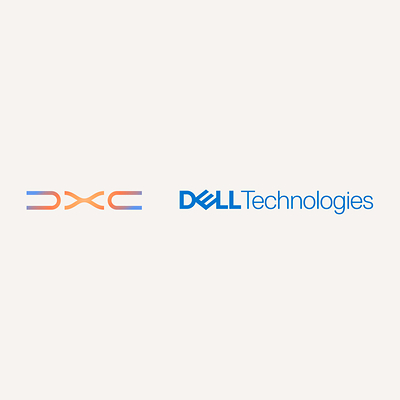 DXC Introduces DXC Private Cloud+, Bringing Greater Control, Security, and Flexibility to Enterprise Cloud