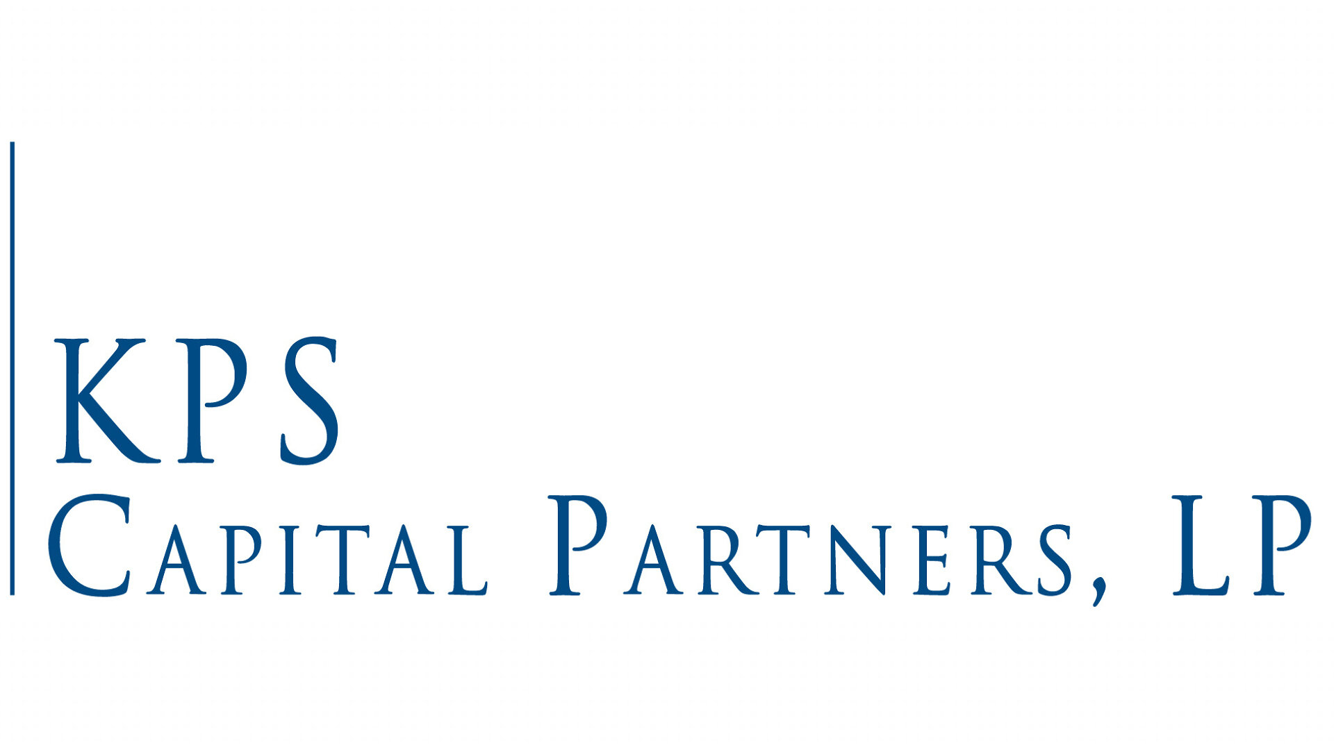 KPS Capital Partners launches KPS Asia to expand industrial investment platform