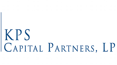 KPS Capital Partners