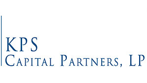 KPS CAPITAL PARTNERS LAUNCHES KPS ASIA, EXPANDING GLOBAL INDUSTRIAL INVESTMENT PLATFORM