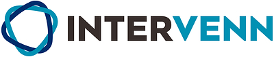 InterVenn Biosciences and Aranscia Expand Commercialization Partnership for GlycoKnow™ Ovarian Cancer Diagnostic Test