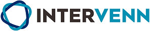 InterVenn Biosciences and Aranscia Expand Commercialization Partnership for GlycoKnow™ Ovarian Cancer Diagnostic Test