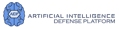 Artificial Intelligence Defense Platform