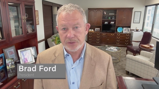 In HelloNation, Financial Advisor Professional Jakub Hall Explains Financial Advisor Fees