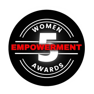 Women Empowerment Awards Logo