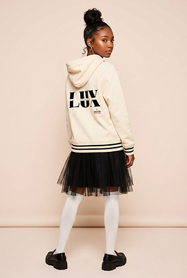 Education Couture Launches $100,000 Summer Lux Learner Unlock Event to Keep Students Engaged in Learning
