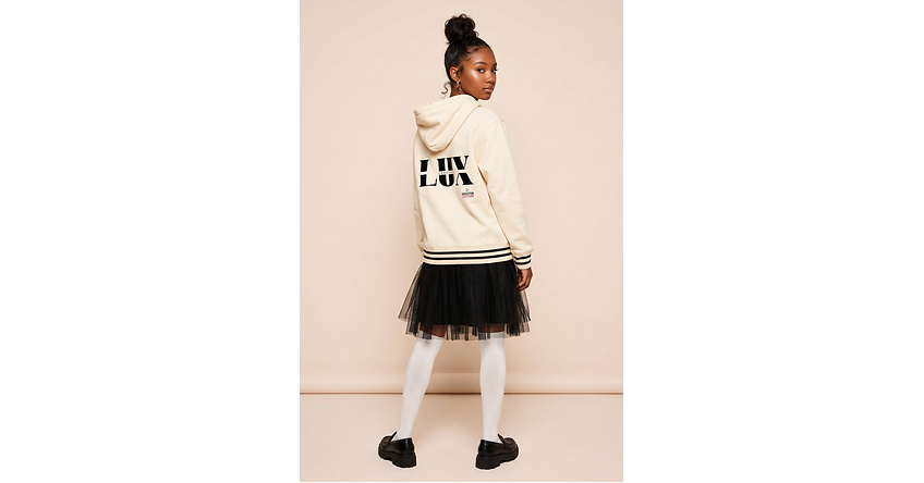 Education Couture Launches $100,000 Summer Lux Learner Unlock Event to Keep Students Engaged in Learning