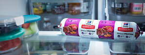 HILL'S PET NUTRITION ROLLS OUT SCIENCE DIET SINGLE PROTEIN REFRIGERATED DOG FOOD