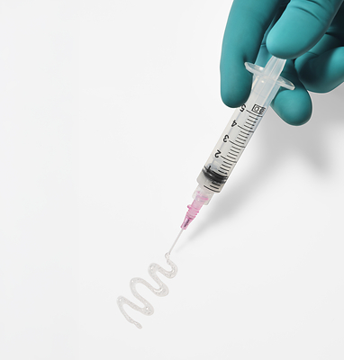 VersaCoat™ Flowable Hydrogel
