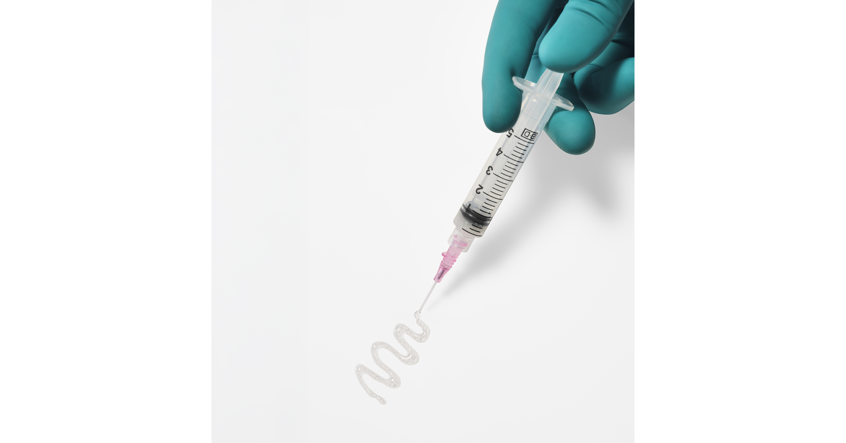 Alafair Biosciences Announces Launch of VersaCoat™ Flowable Hydrogel