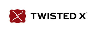 Twisted X Brings Footwear Production Home with Built in the USA Collection