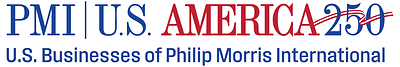 PMI U.S. America250