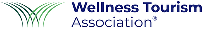 Wellness Tourism Association Establishes the First Global Framework for Responsible Retreats™, Setting a New Standard for the Rapidly Expanding Retreat Industry