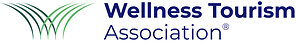 Wellness Tourism Association Establishes the First Global Framework for Responsible Retreats™, Setting a New Standard for the Rapidly Expanding Retreat Industry