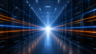 Atomica Launches AI Optical Connectivity Platform to Address the Physical Bottleneck in AI Infrastructure