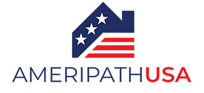 AmeriPath USA Opens Sixth Certified Recovery Residence in the Pittsburgh Area