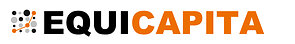 Equicapita announces the sale of Canadian Dental Labs