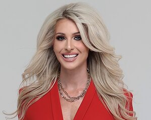 HOPCo Appoints Ashley Vertuno as Chief Executive Officer of Its Arizona Market