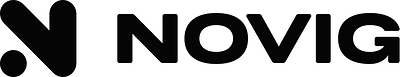 Novig