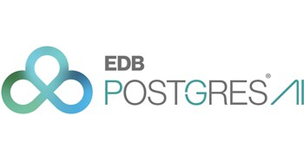 EDB Named a Leader in Multimodel Data Platforms Evaluation