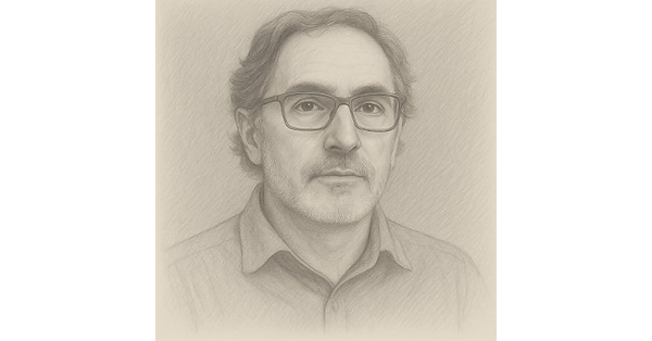 What Happens When AI Describes Itself ? A New Book Offers an Unexpected Answer