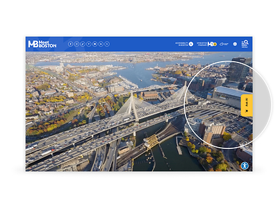 Meet Boston Partners with Mindtrip to Deliver Personalized AI Trip Planning Timed to FIFA World Cup 2026