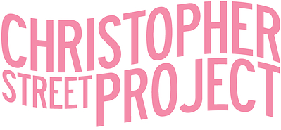 Christopher Street Project Puts Power Back Into Pride In Its Largest Virtual Event With Mark Ruffalo, Gretchen Whitmer and Sarah McBride