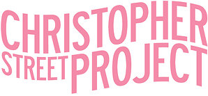 Christopher Street Project Puts Power Back Into Pride In Its Largest Virtual Event With Mark Ruffalo, Gretchen Whitmer and Sarah McBride