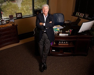Wright & Company Marks 38 Years as a Leader in Petroleum Reserves Consulting