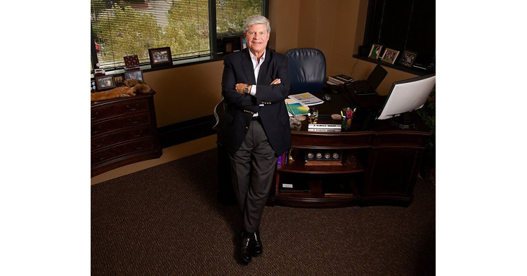 Wright & Company Marks 38 Years as a Leader in Petroleum Reserves Consulting