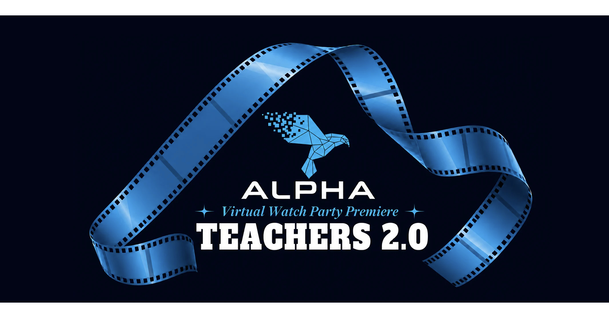 Alpha School Premieres Teachers 2.0, a New Mini-Documentary Exploring the AI-Powered Future of Education, on July 9