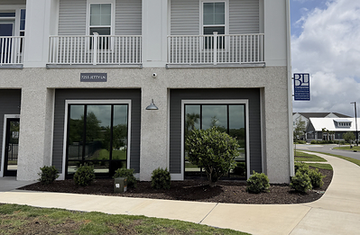 BL Companies Expands Wilmington Office to Support Growth in the Carolinas