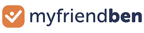 Cambridge Community Foundation Awards Grant to MyFriendBen to Expand Public Benefits Access for Cambridge Residents