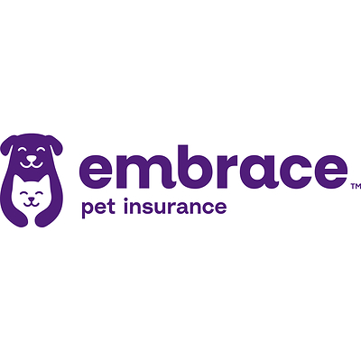 Embrace Pet Insurance