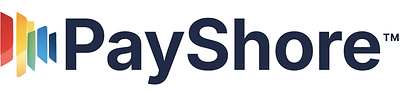 PayShore™ - bank-agnostic cash visibility and B2B payments platform for modern finance teams. PayShore™ - bank-agnostic cash visibility and B2B payments platform for modern finance teams.