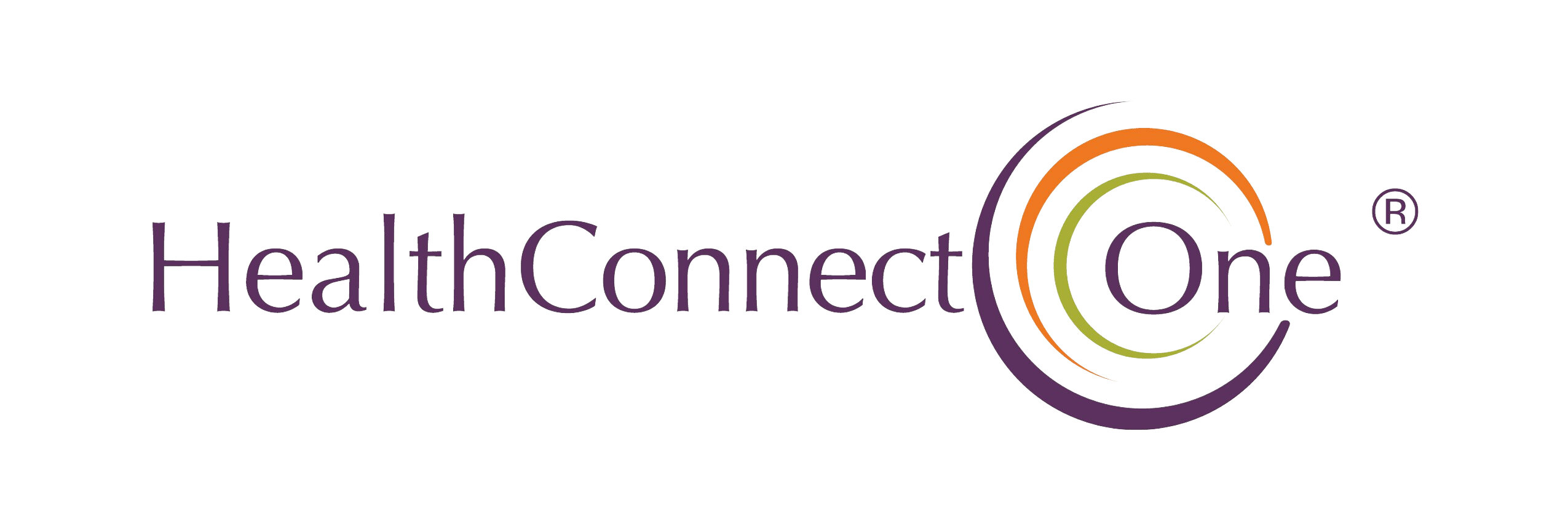 HealthConnect One Leadership to Join 2026 Black Maternal Health Conference &amp; Training Institute, Reinforcing Commitment to Maternal Health Equity