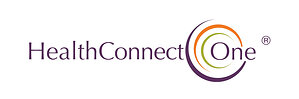 HealthConnect One Leadership to Join 2026 Black Maternal Health Conference & Training Institute, Reinforcing Commitment to Maternal Health Equity