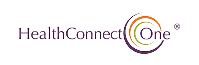 HC One Logo