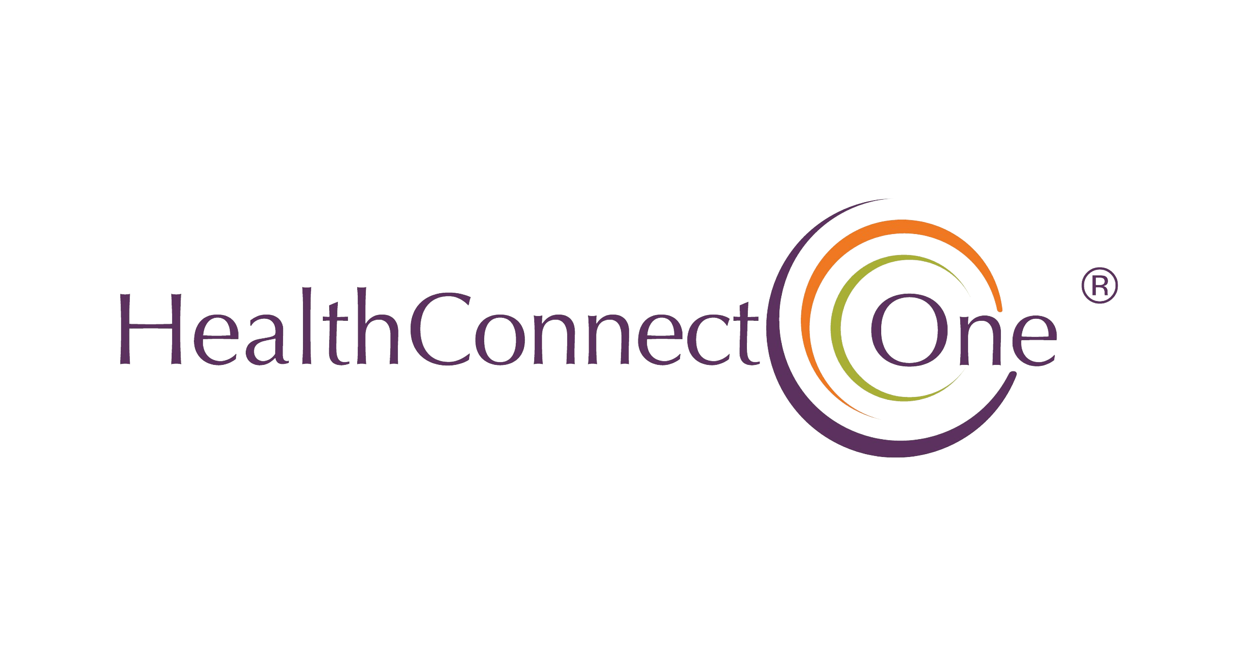 HealthConnect One's Community Birth Support Luncheon Brings Doulas, Midwives, Mothers, and Grandmothers Together in Oak Bluffs to Kick Off Black Breastfeeding Week