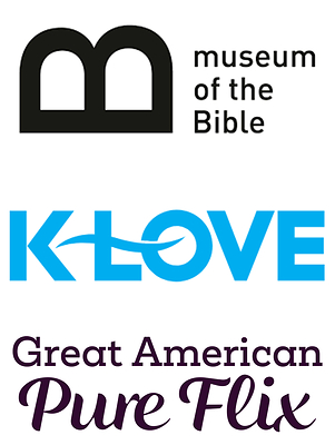 The full event will be streamed live on the Great American Pure Flix at app.pureflix.com/freedom250.