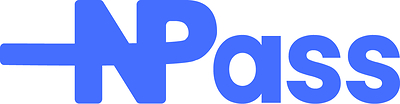 npass.io: Appliance-free, cloud-native Network Access Control built for European business compliance