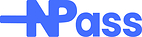 npass.io Launches Cloud-Native Network Access Control at GITEX Europe 2026