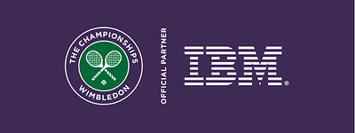 IBM- Wimbledon