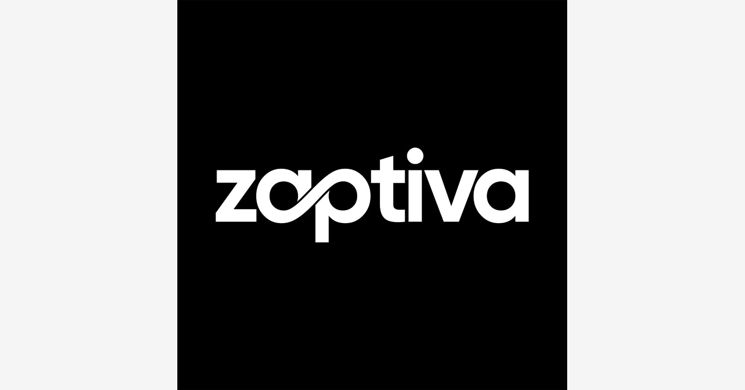 Zaptiva Helps Companies Prepare for the Automation Cliff as AI Reshapes Knowledge Work