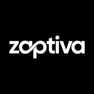 Zaptiva Helps Companies Prepare for the Automation Cliff as AI Reshapes Knowledge Work