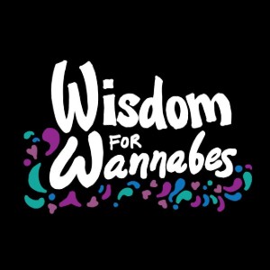 Wisdom for Wannabes Celebrates YouTube Silver Creator Award After Surpassing 100,000 Subscribers and 1.5 Million Views