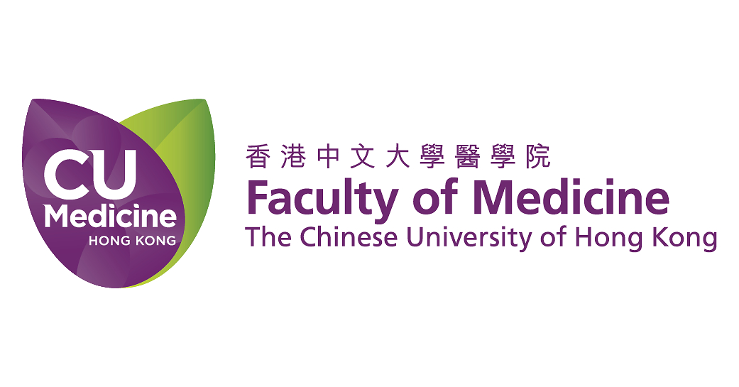 CU Medicine Achieves World No. 2 Ranking in Gastroenterology & Hepatology