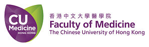 CU Medicine Ranked World No. 2 in Gastroenterology & Hepatology