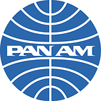 Pan Am Selects IBS Software to Power Loyalty Program for Its Return to the Skies