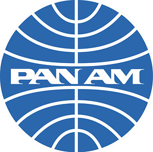 Pan Am Selects IBS Software to Power Loyalty Program for Its Return to the Skies